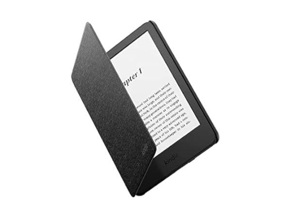 eBook Reader Skins Thumbnail