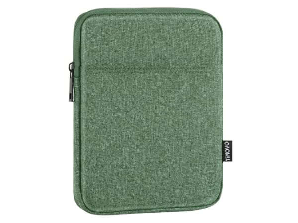 eBook Reader Sleeves Thumbnail