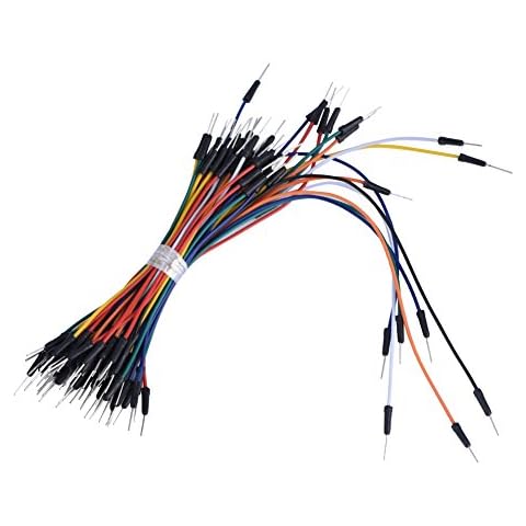 Eboxer feature image