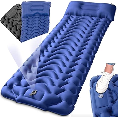 Ebuddy feature image