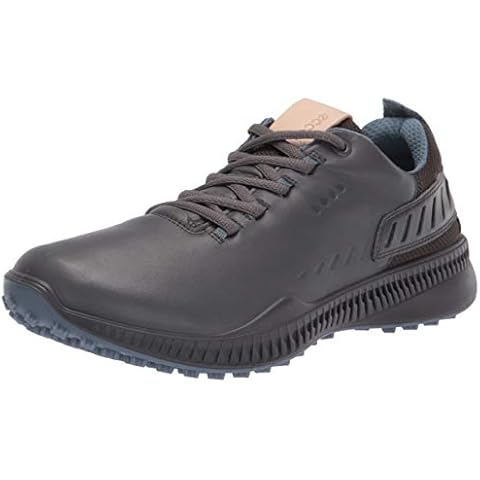 Ecco Athletic thumbnail