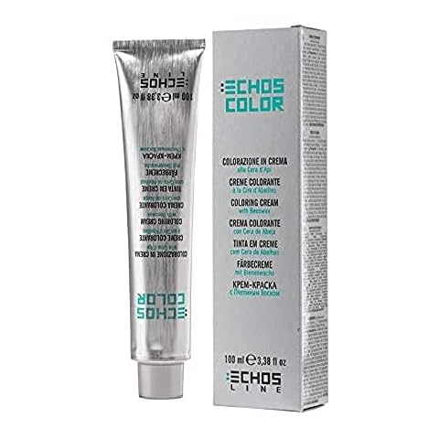 Echosline feature image