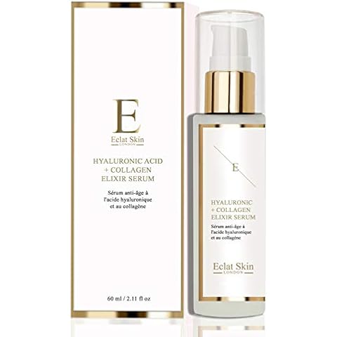 ECLAT SKIN LONDON feature image