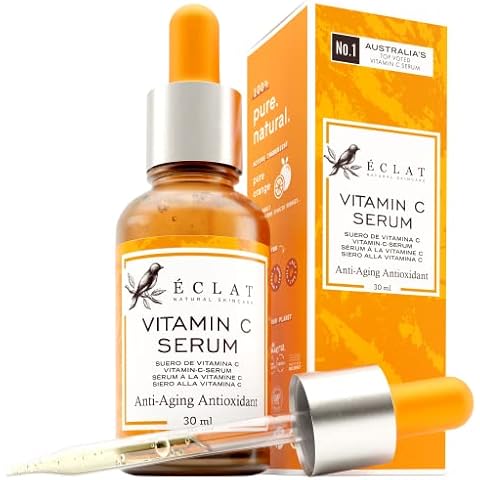 Eclat Skincare thumbnail