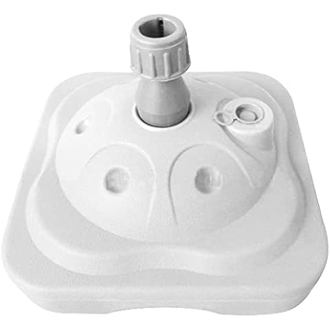 Eclipse Branding feature image