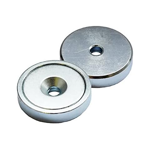 ECLIPSE MAGNETICS feature image