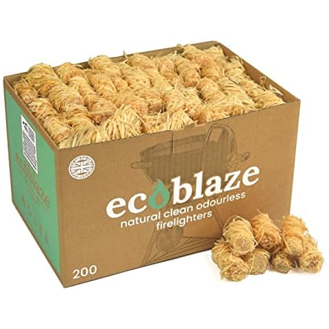 Eco Blaze thumbnail
