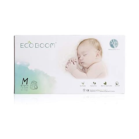 ECO BOOM thumbnail