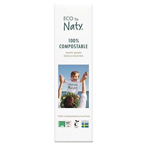 Eco By Naty thumbnail