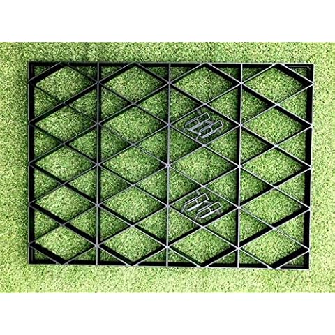 Eco Deck feature image