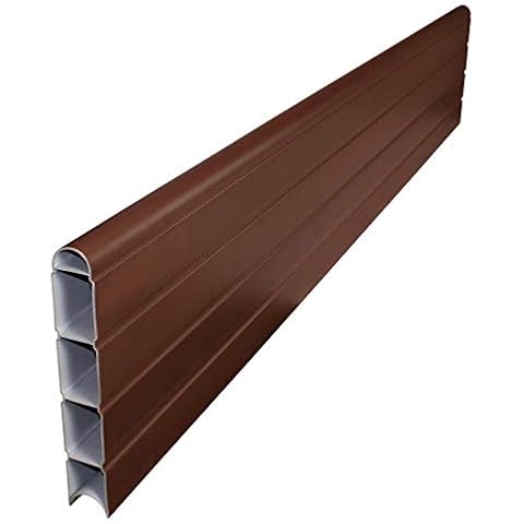 Eco Fencing feature image