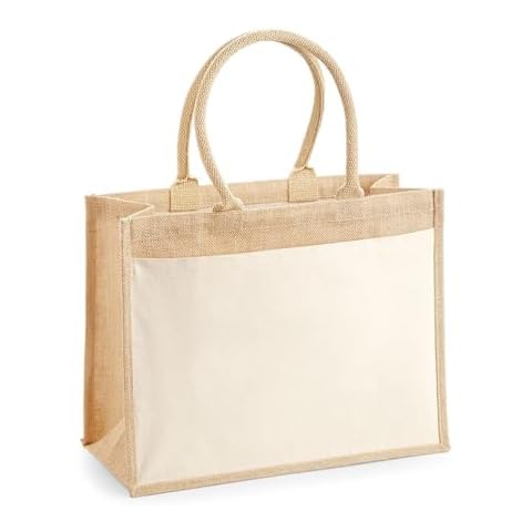 Eco-Friendly Totes for Women
