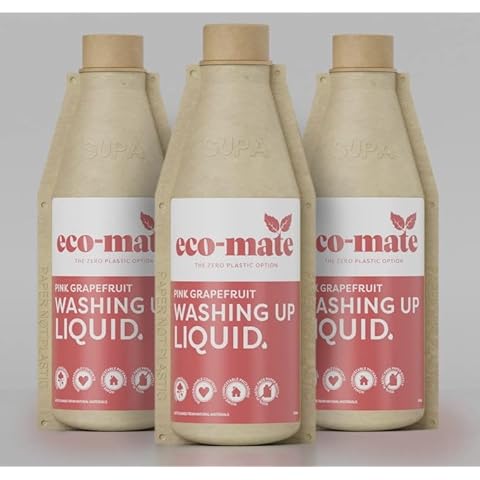 Eco-Mate feature image