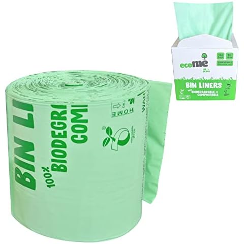 Eco-Me feature image