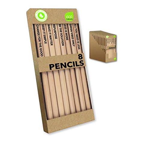 Eco Nature thumbnail