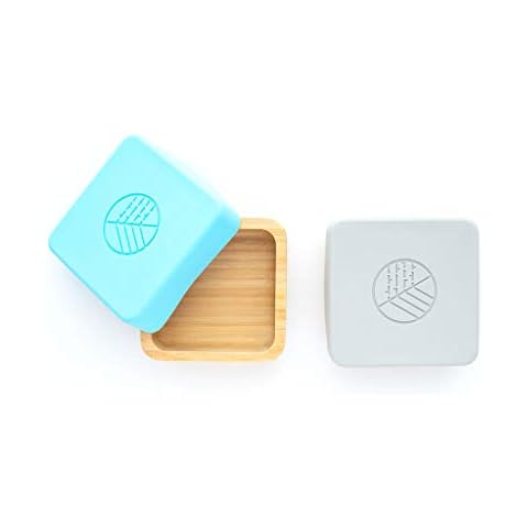 Eco Rascals feature image