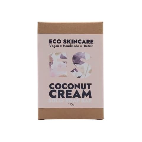 Eco Skincare feature image