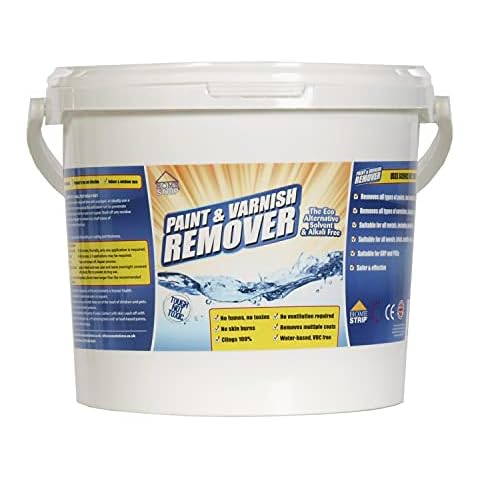 Eco Solutions feature image