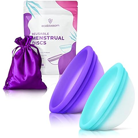 EcoBlossom feature image