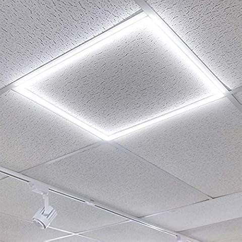Ecobrite feature image