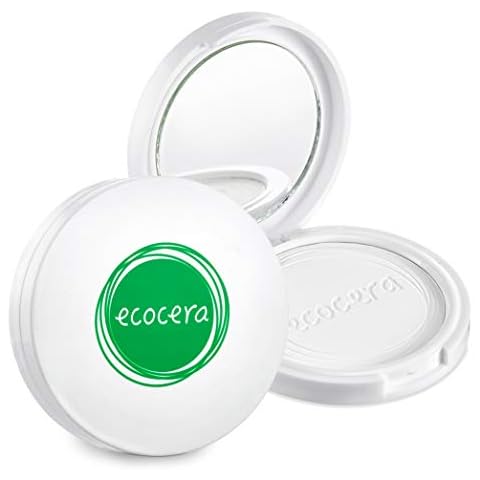 Ecocera thumbnail