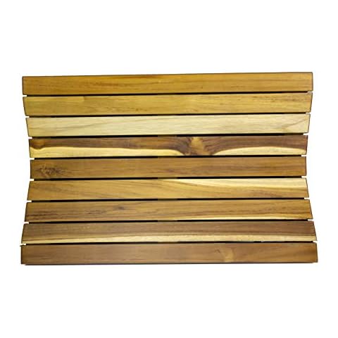 EcoDecors feature image