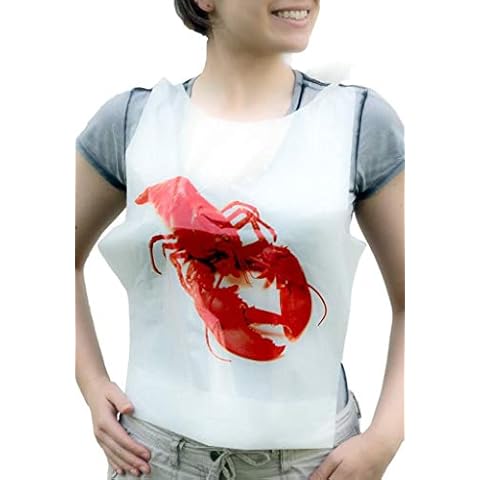 ECODESIGN-US feature image