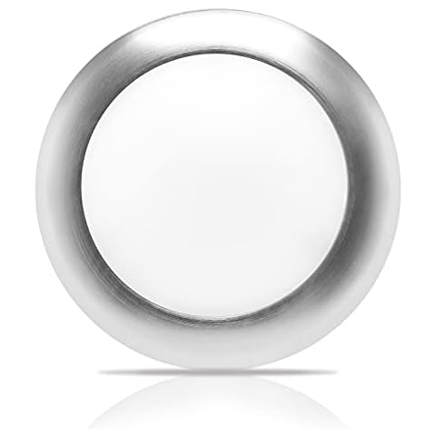 ECOELER thumbnail