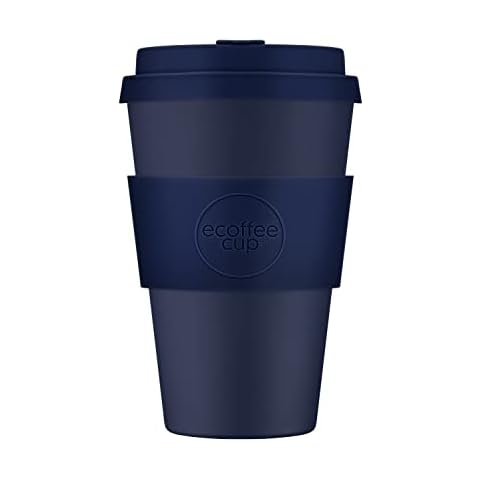 Ecoffee Cup feature image