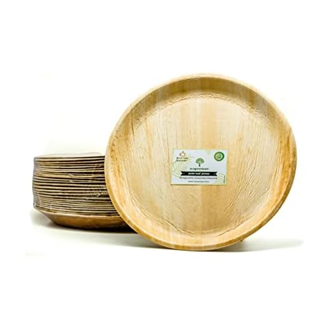 Ecogreenware feature image