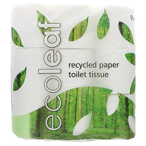 Ecoleaf From Suma thumbnail