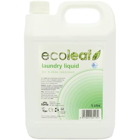 Ecoleaf feature image