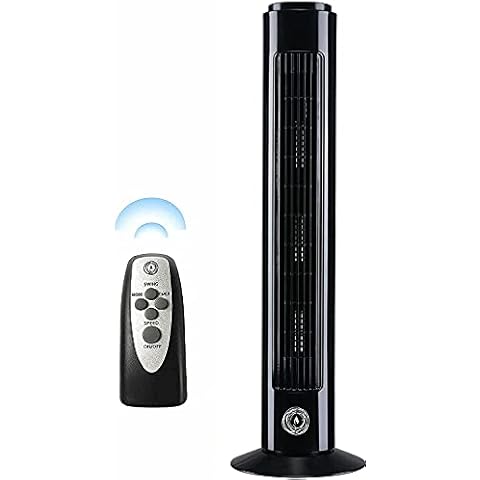 Ecolighters thumbnail