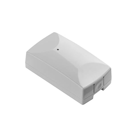 Ecolink feature image