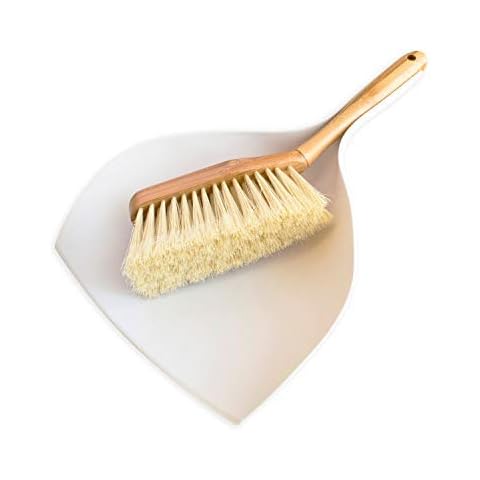 ECONATURAL By York feature image