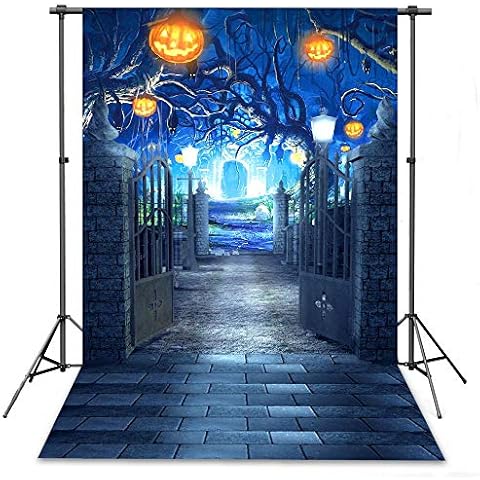 Econious feature image