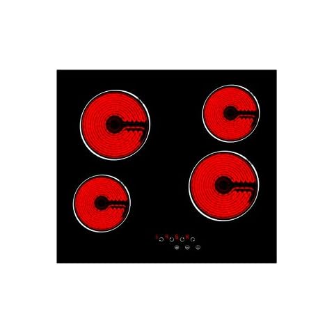 Econolux feature image