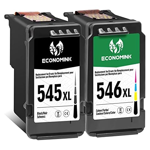 EconomInk thumbnail