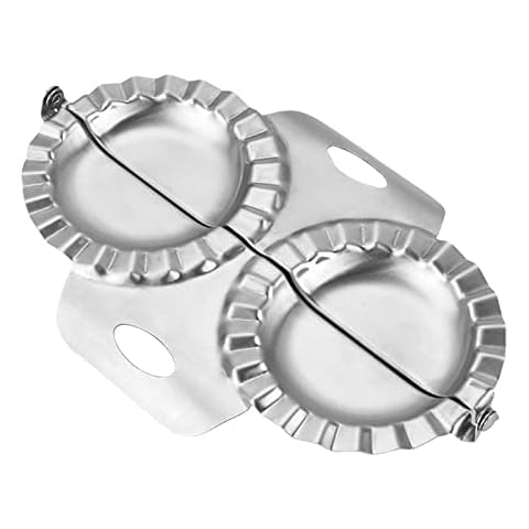 Ecoodisk feature image