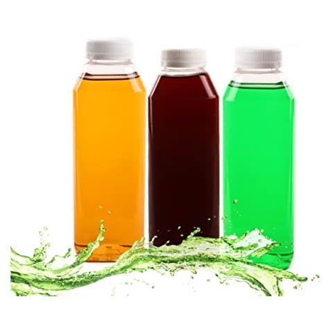 EcoQuality thumbnail