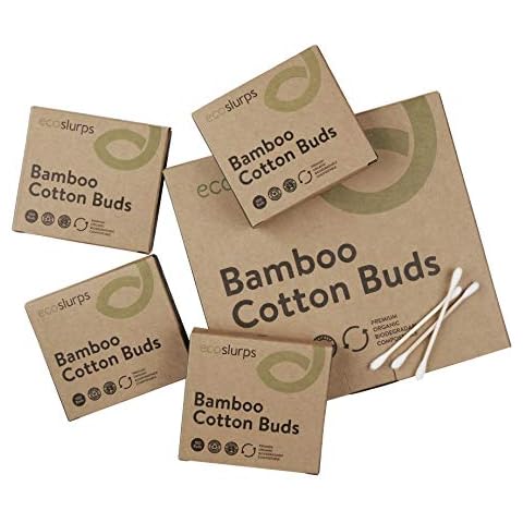 EcoSlurps feature image