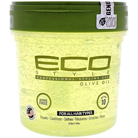 ECOstyle thumbnail
