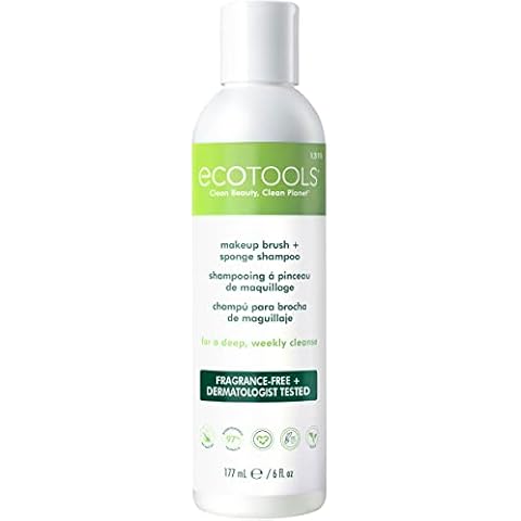 EcoTools thumbnail