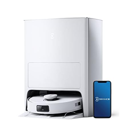 Ecovacs thumbnail