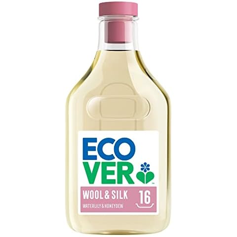 Ecover feature image