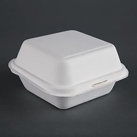 EcoWise feature image