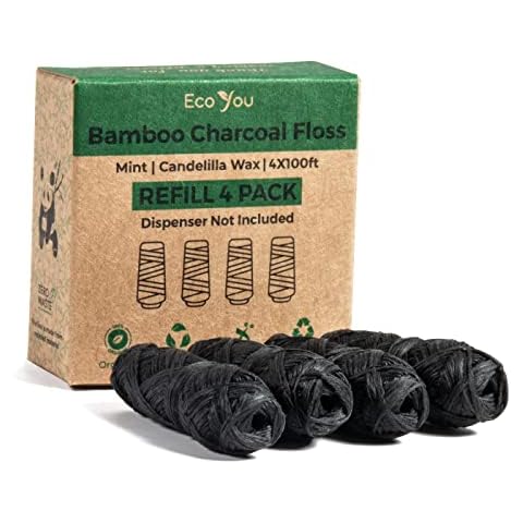 EcoYou thumbnail