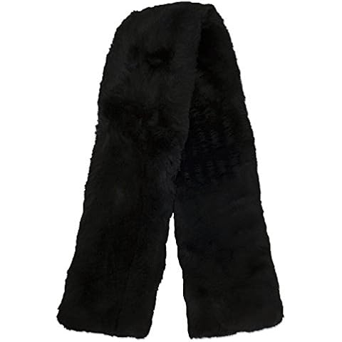 ECP Equine Comfort Products thumbnail