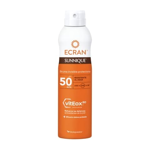 Ecran feature image