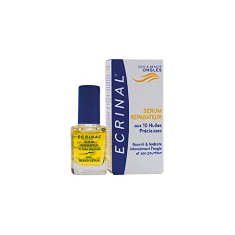 Ecrinal feature image